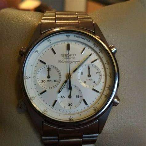 seiko spr007